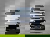 New 2026 Kia EV9 GT-Line image 2