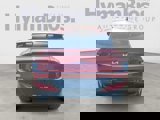 New 2025 Kia EV6 AWD image 4