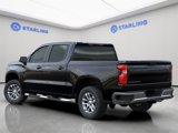 New 2026 Chevrolet Silverado 1500 LT w/ Leather Package image 3