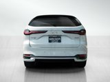 New 2025 MAZDA CX-90 3.3 Turbo S w/ Premium Plus image 5