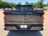 New 2025 Chevrolet Silverado 1500 Custom w/ Turbomax Blackout Package image 5