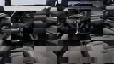 New 2026 GMC Terrain Elevation image 6