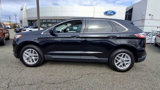 Certified 2022 Ford Edge SEL w/ Convenience Package image 5