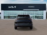 New 2026 Kia Sportage X-Line image 5