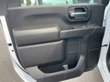 New 2026 Chevrolet Silverado 2500 W/T image 5