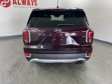 Used 2022 Hyundai Palisade SEL w/ Convenience Package image 5