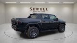 New 2025 GMC Hummer EV 3X w/ Battery Pack, 24 Module Pack image 5