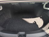 Used 2025 Volkswagen Jetta GLI Autobahn w/ GLI Black Package image 6