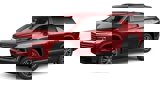 New 2025 Chevrolet Traverse LT w/ Driver Confidence Package image 2