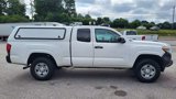 Used 2019 Toyota Tacoma SR image 5