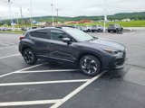New 2025 Subaru Crosstrek 2.5i Limited image 5