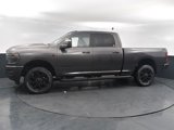 New 2025 RAM 2500 Laramie image 5