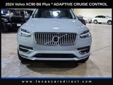 Used 2024 Volvo XC90 B6 Plus w/ Protection Package Premier image 2