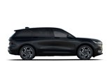 New 2026 Lincoln Nautilus Premier w/ Equipment Group 102A image 5