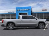 New 2025 GMC Sierra 1500 SLT image 5