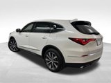 New 2025 Acura MDX w/ Technology Package image 5