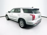 Used 2024 Hyundai Palisade SEL image 5
