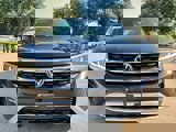 Used 2021 Volkswagen Atlas SEL image 2