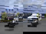 New 2025 Ford F150 Tremor image 2