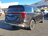 New 2025 Kia Carnival EX image 5