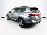 Used 2024 Volkswagen Atlas SE image 5