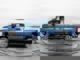 New 2025 Chevrolet Silverado 3500 LT w/ All Star Edition image 3