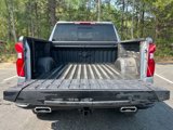 New 2025 Chevrolet Silverado 1500 LT Trail Boss w/ Convenience Package II image 5