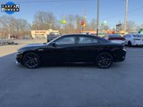 Used 2023 Dodge Charger GT w/ Blacktop Package image 4