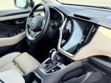 Used 2023 Subaru Outback Limited XT image 6