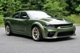 Used 2023 Dodge Charger Scat Pack image 4