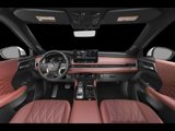 New 2025 Mitsubishi Outlander SEL image 4