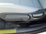 New 2025 Hyundai Kona SE image 5