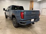 New 2025 GMC Sierra 2500 Denali Ultimate image 4