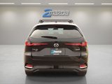 New 2025 MAZDA CX-70 Plug-In Hybrid w/ Premium Plus image 4