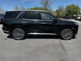 New 2025 Hyundai Palisade Calligraphy image 5