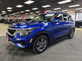 Used 2022 Kia Seltos S image 6