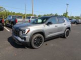 New 2026 GMC Terrain Elevation w/ Elevation Premium Package image 4