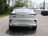 New 2024 Buick Envista Avenir image 4