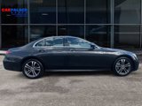 Used 2021 Mercedes-Benz E 350 4MATIC Sedan w/ Premium Package image 6