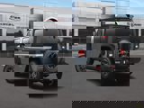 New 2025 Jeep Wrangler Unlimited Sport S 4xe image 5