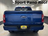 Used 2023 Ford F150 XLT w/ Equipment Group 302A High image 6