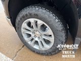 New 2025 Chevrolet Silverado 1500 LTZ image 2