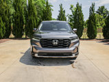 New 2025 Honda Pilot EX-L image 3