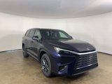 New 2025 Lexus TX 350 AWD w/ Technology Package image 6