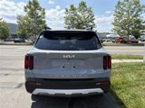 Used 2022 Kia Sorento S w/ Option Group 015 image 5
