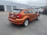 Used 2011 Dodge Caliber Mainstreet w/ Driver Convenience Group image 5