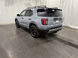 New 2026 Honda Passport TrailSport Elite image 5