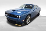 Certified 2023 Dodge Challenger GT image 3