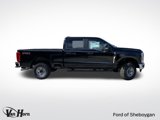 New 2025 Ford F250 XL image 3