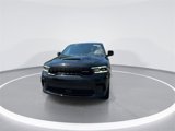 New 2025 Dodge Durango R/T image 3